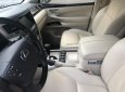 Lexus LX  570 2015 - Bán Lexus LX570 2015 biển siêu VIP