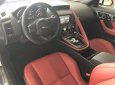 Jaguar F Type 2017 - Hotline Jaguar 0932222253 - Bán Jaguar F-Type 2 chỗ Sport chính hãng đang ưu đãi khủng