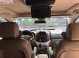 Toyota Sienna   2006 - Bán Toyota Sienna 2006, nhập khẩu nguyên chiếc 