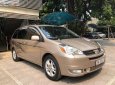 Toyota Sienna   2006 - Bán Toyota Sienna 2006, nhập khẩu nguyên chiếc 