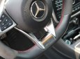 Mercedes-Benz GLA-Class GLA45 AMG 2016 - Bán Mercedes GLA45 AMG đăng kí 2017. Sở hữu ngay phiên bản AMG45 386HP, Lh 0934299669