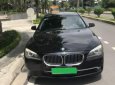 BMW 7 Series  740i   2010 - Bán BMW 7 Series 740i sản xuất năm 2010