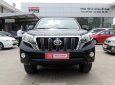 Toyota Land Cruiser Prado TXL 2016 - Bán ô tô Toyota Prado TXL đời 2016, màu đen, xe nhập