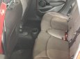 Mini Cooper S 5Dr 2018 - Cần bán Mini Cooper S 5Dr năm 2018, màu đỏ, nhập khẩu