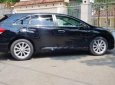 Toyota Venza 2009 - Cần bán gấp Toyota Venza sản xuất 2009, màu đen, nhập khẩu nguyên chiếc, giá chỉ 825 triệu