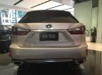 Lexus RX 2018 - Cần bán Lexus RX sản xuất năm 2018