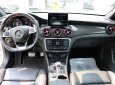 Mercedes-Benz GLA-Class GLA45 AMG 2016 - Bán Mercedes GLA45 AMG đăng kí 2017. Sở hữu ngay phiên bản AMG45 386HP, Lh 0934299669