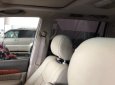 Lexus GX 470 2007 - Cần bán gấp Lexus GX 470 đời 2007, nhập khẩu