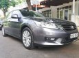 Honda Accord 2015 - Bán xe Honda Accord năm 2015, màu xám, 980tr