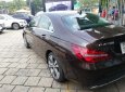 Mercedes-Benz CLA class CLA200 2017 - Bán xe Mercedes CLA200 nâu lướt, ĐK 6/2018, nhập khẩu nguyên chiếc