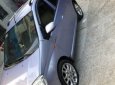 Daihatsu Charade 2006 - Bán xe Daihatsu Charade năm 2006, 175tr