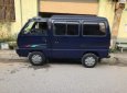 Suzuki Super Carry Van 2000 - Cần bán gấp Suzuki Super Carry Van năm sản xuất 2000, giá 82tr