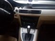 BMW i3 320i 2010 - Cần bán xe BMW i3 320i năm 2010, giá 589tr