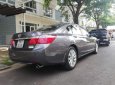 Honda Accord 2015 - Bán xe Honda Accord năm 2015, màu xám, 980tr