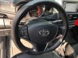 Toyota Yaris 1.3 G 2016 - Cần bán gấp Toyota Yaris 1.3 G năm sản xuất 2016, màu trắng, nhập khẩu Thái Lan