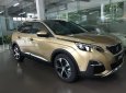 Peugeot 3008   2018 - Sở hữu ngay Peugeot 3008 "Chỉ với 240 triệu"