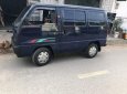 Suzuki Super Carry Van 2000 - Cần bán gấp Suzuki Super Carry Van năm sản xuất 2000, giá 82tr