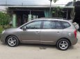 Kia Carens   2.0  2009 - Bán xe cũ Kia Carens 2.0 sản xuất năm 2009