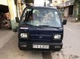 Suzuki Super Carry Van 2000 - Cần bán gấp Suzuki Super Carry Van năm sản xuất 2000, giá 82tr