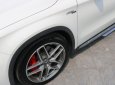 Mercedes-Benz GLA-Class GLA45 AMG 2016 - Bán Mercedes GLA45 AMG đăng kí 2017. Sở hữu ngay phiên bản AMG45 386HP, Lh 0934299669