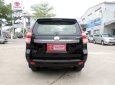 Toyota Land Cruiser Prado TXL 2016 - Bán ô tô Toyota Prado TXL đời 2016, màu đen, xe nhập