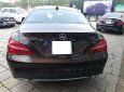 Mercedes-Benz CLA class CLA200 2017 - Bán xe Mercedes CLA200 nâu lướt, ĐK 6/2018, nhập khẩu nguyên chiếc