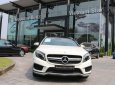 Mercedes-Benz GLA-Class GLA45 AMG 2016 - Bán Mercedes GLA45 AMG đăng kí 2017. Sở hữu ngay phiên bản AMG45 386HP, Lh 0934299669