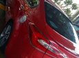 Kia K3 2015 - Bán xe Kia K3 đời 2015, màu đỏ, giá chỉ 550 triệu