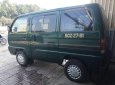 Suzuki Super Carry Van 2003 - Bán xe Suzuki Super Carry Van năm sản xuất 2003, giá 125tr