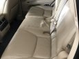 Lexus LX 570 2010 - Bán xe Lexus LX 570 năm sản xuất 2010, màu đen, nhập khẩu 