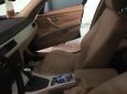 BMW 3 Series 320i 2011 - Bán BMW 3 Series 320i đời 2011, màu xanh lam, nhập khẩu nguyên chiếc  