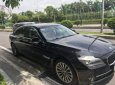 BMW 7 Series  740i   2010 - Bán BMW 7 Series 740i sản xuất năm 2010