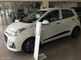 Hyundai Grand i10 1.2MT 2018 - Bán Hyundai Grand i10 1.2MT - đủ màu chọn, hỗ trợ trả góp ngân hàng 80% - LH: 0934.793.969