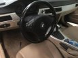 BMW 3 Series 320i 2011 - Bán BMW 3 Series 320i đời 2011, màu xanh lam, nhập khẩu nguyên chiếc  