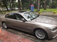 BMW 7 Series 750Li 2009 - Bán xe BMW 7 Series 750Li sản xuất năm 2009, nhập khẩu nguyên chiếc