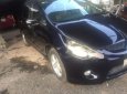 Mitsubishi Grandis 2006 - Bán ô tô Mitsubishi Grandis năm sản xuất 2006, 335 triệu