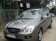 Kia Carens   2.0  2009 - Bán xe cũ Kia Carens 2.0 sản xuất năm 2009