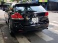 Toyota Venza 2009 - Cần bán gấp Toyota Venza sản xuất 2009, màu đen, nhập khẩu nguyên chiếc, giá chỉ 825 triệu