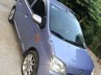 Daihatsu Charade 2006 - Bán xe Daihatsu Charade năm 2006, 175tr