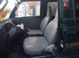 Suzuki Super Carry Van 2003 - Bán xe Suzuki Super Carry Van năm sản xuất 2003, giá 125tr