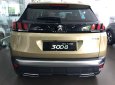 Peugeot 3008   2018 - Sở hữu ngay Peugeot 3008 "Chỉ với 240 triệu"