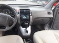 Hyundai Tucson 2.0AT 2009 - Bán Hyundai Tucson 2.0AT 2009, màu xanh nhạt, nhập khẩu nguyên chiếc