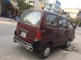 Daihatsu Citivan 2000 - Em nâng đời mới nên bán, bác nào cần chỉ việc mua về chạy