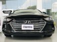 Hyundai Elantra 2018 - Bán Hyundai Elantra, giá chỉ từ 562 triệu. Xe có sẵn giao ngay