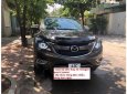 Mazda BT 50   2016 - Cần bán gấp Mazda BT 50 2016, màu đen xe gia đình