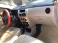 Daihatsu Charade 2006 - Bán xe Daihatsu Charade năm 2006, 175tr