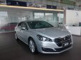 Peugeot 508 2018 - Bán ô tô Peugeot 508 năm sản xuất 2018, nhập khẩu nguyên chiếc