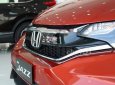 Honda Jazz  RS  2018 - Bán xe Honda Jazz RS 2018, màu đỏ, 624 triệu