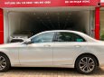 Mercedes-Benz C class C200 2018 - Mercedes C200 trắng 2018, 094.991.6666/ 094.129.5555