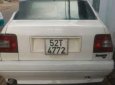 Fiat Tempra MT 1996 - Bán xe Fiat Tempra MT đời 1996, màu trắng